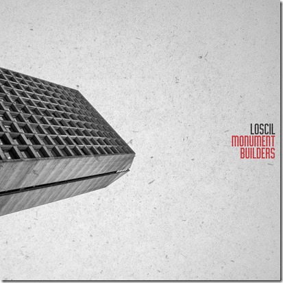 KRANK204_10x10_300dpi