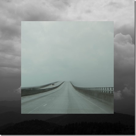 The_Wedding_Present_-_Going_Going_1200_1200