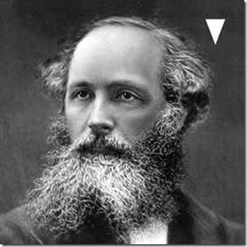 Ariel Guzik - Cordiox