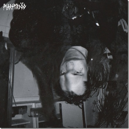 Martyrdod - List