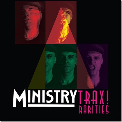 Ministry_-_Trax!_Rarities_(cover)