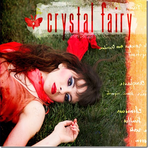 CF-cover_3000x3000(2)