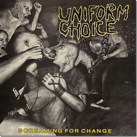 tp0009c_SP_Gate_Cover