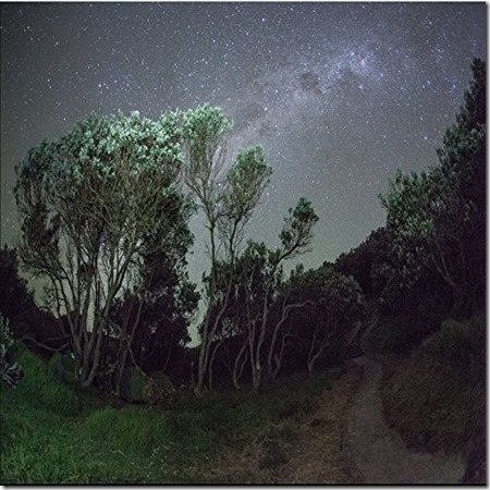 esben-and-the-witch-older-terrors-1