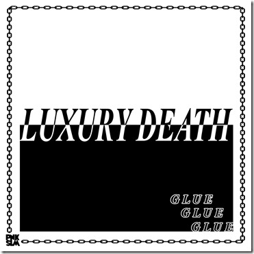luxury-death-glue-artwork