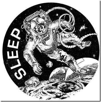 Sleep_etching_final-1015x1024