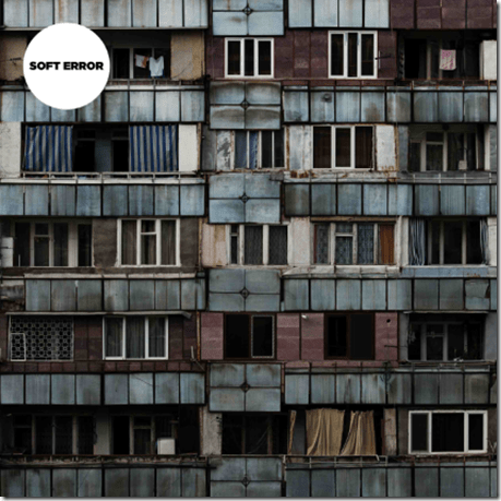 Soft Error