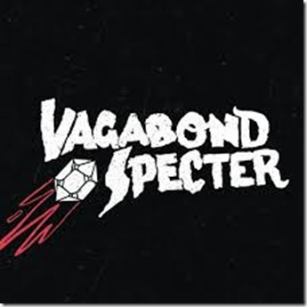 Vagabond Specter