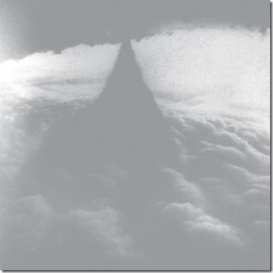 RM470_Lawrence_English_Cruel_Optimism