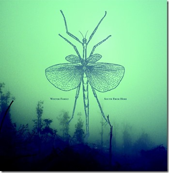 WINTER-FAMILY-South-From-Here