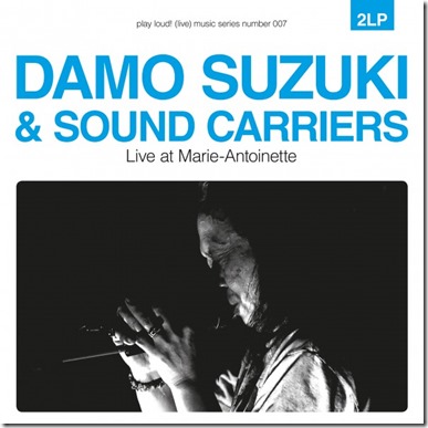 damo-suzuki-sound-carriers-live-at-marie-antoinette