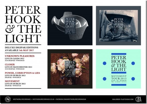 Peter_Hook_Digi-600x425