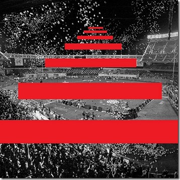 Soma Crew - National Instruction