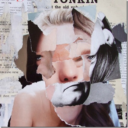 Swamp_Sounds-Uncle_Pops_Front_Cover