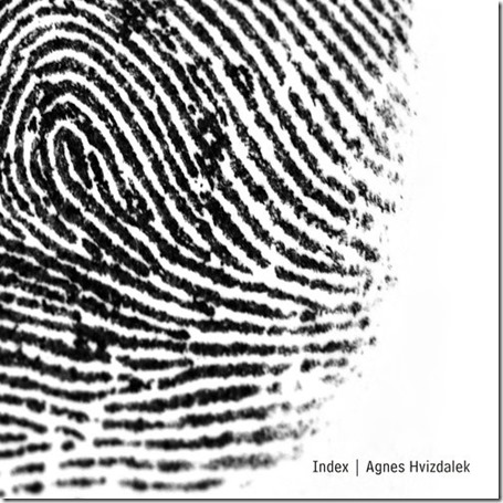 Agnes Hvizdalek – Index
