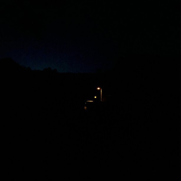 Gavin Miller - Illuminate