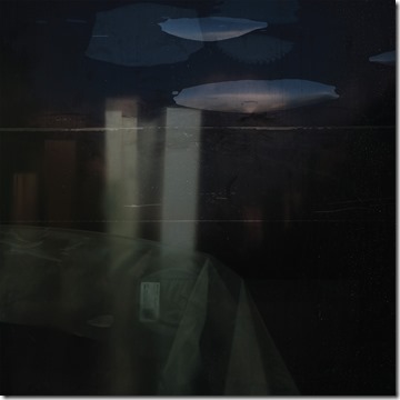 KRANK209_10x10_300dpi