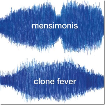 Mensimonis