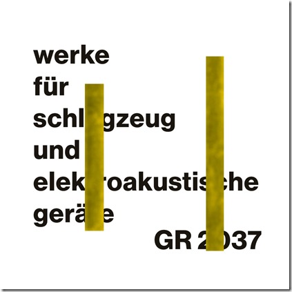 Pękala – Kordylasińska