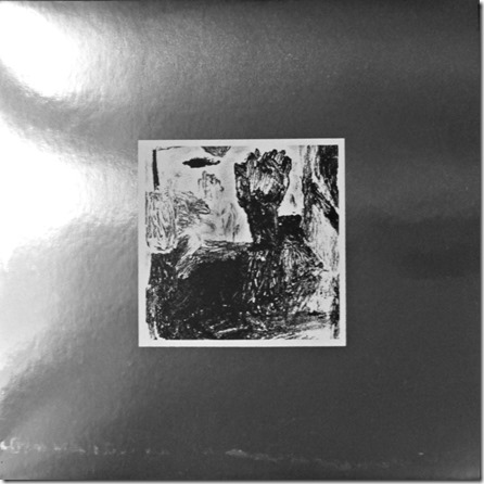 golden-oriole-golden-oriole