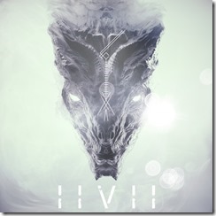 IIVII_INVASION_Cover_1500