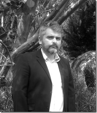 Mark Kluzek- The Doomed Bird of Providence8