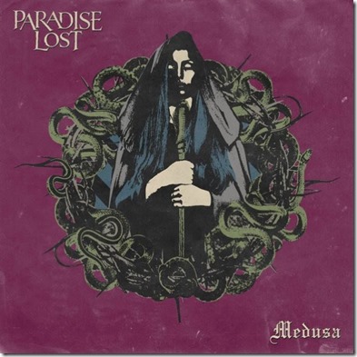 paradiselostmedusacd