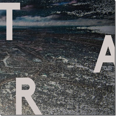 Siavash Amini – TAR