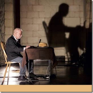 Yasunao Tone - AI Deviation