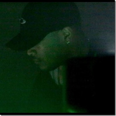 Dedekind Cut – The Expanding Domain