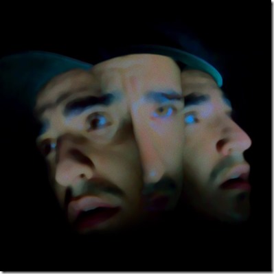 Gilman Mom - Manifest Destiny