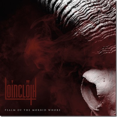 tp0009c_SP_Gate_Cover