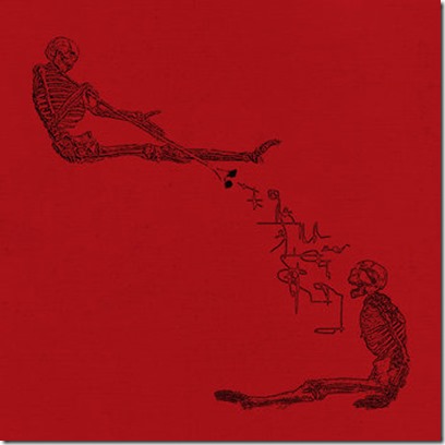 Marcus Fjellstrom – Skelektion