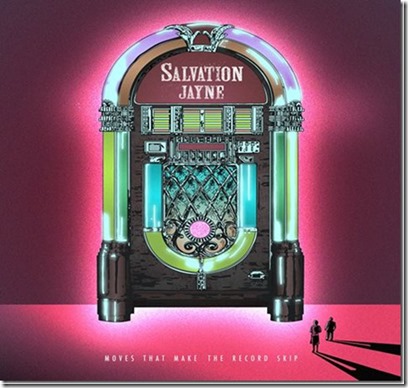 salvation-jayne-moves_thumb