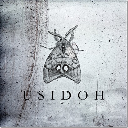 USIDOH