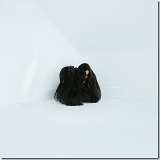 Chelsea Wolfe - Hiss Spun Cover 3000x3000 300 dpi (1)