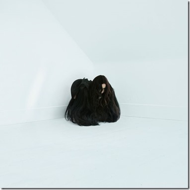 Chelsea Wolfe - Hiss Spun Cover 3000x3000 300 dpi (1)