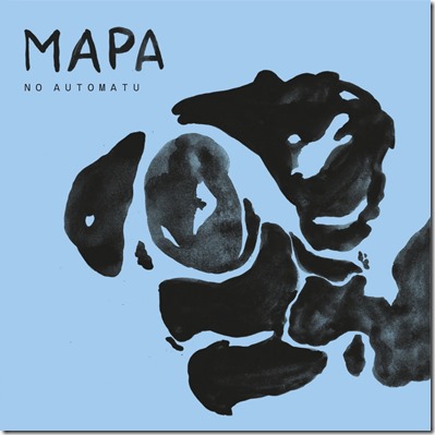 mapa-no-automatu