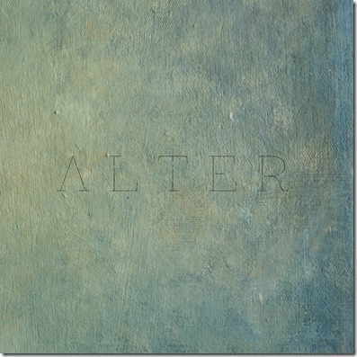 Otto Lindholm – Alter