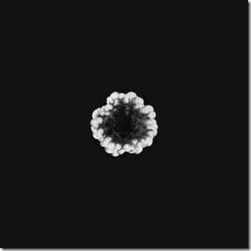 Ghedalia Tazartes   Maya Dunietz