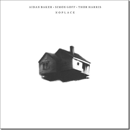 GZH79-Baker-Goff-Harris-Noplace-Digital-Sleeve