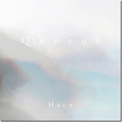 RM461_2WT1K(125mmX125mm)-1003