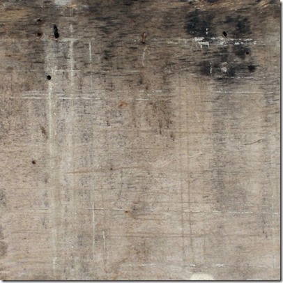 Jerman Salis  Sanna – Kio Ge