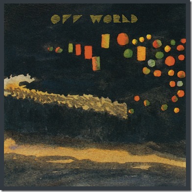Off World