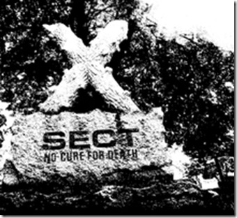 SECT
