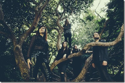 20170616_Black-Moth_Promos_Gobinder-Jhitta_2017 (27 of 28)