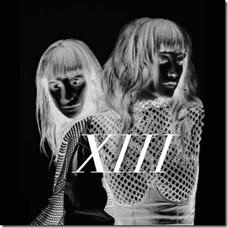 dark-horses-XIII-artwork WEB