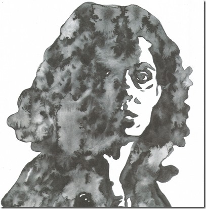 Clara Engel – Songs for Leonora Carrington