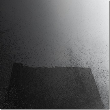 Capac – Through The Dread Waste