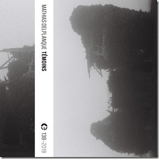 Cro╠ünica138_front